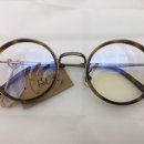 The 밝은 안경원 이미지