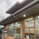 초평골 한우마을 이미지