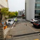 서초대로23길 64 이미지