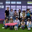 새동네 경로당 이미지