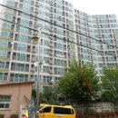 수원-1187 이미지