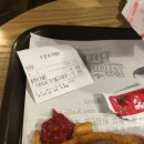 맘스터치광명 이미지
