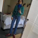 메디사랑 이미지