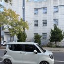 명성카부분정비 | 기아 레이 2년실사용 후기 및 밧데리상태 확인하기 배터리 방전 대처법