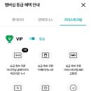 크리스피크림 대전둔산점