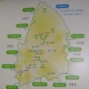 서울둘레길~(3회차)북한산8코스(2부)~(5구간명상길에서시작~4~3~2~1구간우이동소나무숲길) 이미지