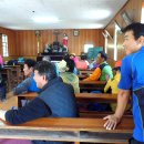 한들공소 이미지