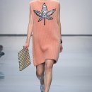 비앤비(BnB) 이미지