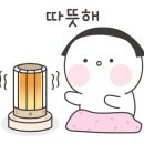 서부김밥 - 천안시 서북구 서부1길 58 | 서부김밥