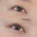 글로우뷰티샵 | 분당 서현 속눈썹펌 잘하는곳 글로우뷰티헤나 솔직후기