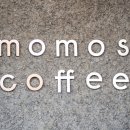 영도유치원 이미지