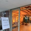 왕미미오락실 광안리점 | 부산 광안리 맛집 오션뷰 술집 추천 뷰좋은 드렁큰키친