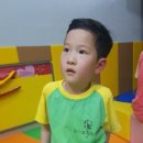 유스포힐링스파