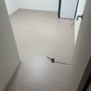 Home Sweet Home2. 연작 시스템 행거