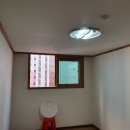 부영아파트5차 이미지