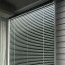 송현제림타운 이미지