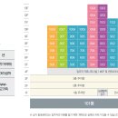 읍내로 이미지