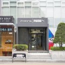 남성 골프 드라이버 추천, 코브라골프 에어로젯 시타 후기