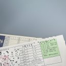 11월의영광학원 | 만나지 않으면 모르는 것도 있다 [11월을 기록합시다]