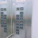 민유샵 네이버블로그