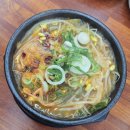 제주순풍해장국함덕점 | [제주 동쪽] 맛집 제주순풍해장국 함덕점 주차/맛 후기