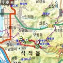 달바위농장 이미지