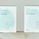 닥터드라이 이미지