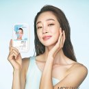 오케이인터내셔널 이미지