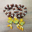 원주로얄요양원 이미지