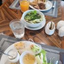 호텔하바나 | 나트랑 시내 호텔 '하바나 나트랑 호텔' 후기