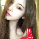 하늘가득 이미지