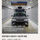 삼양골든빌딩 이미지
