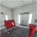 에스제이모터스 이미지