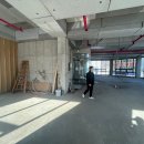 중앙치과의원 이미지