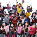 안녕 아이들 이미지