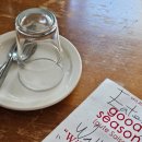 파스타시즌 | 세종 굿시즌 – 나성동 브런치·파스타 맛집 솔직후기(또또또간집)