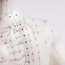 움직이는 방 이미지