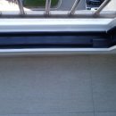 백현마을2단지 이미지