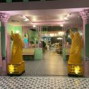 애인당구장 이미지