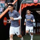 대지로3R | [축구중계후기] 3R 토트넘(홈) 2 vs 0 본머스(홈)