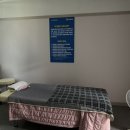 여주-0313 이미지