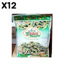 맛사랑식품 이미지