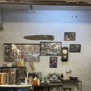 세렌의정원 이미지