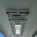 알파시티1로 4길 이미지