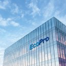 대신에코사이클 이미지