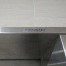동판교로177번길 이미지