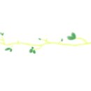 봉암2리 마을회관 이미지