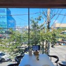 수성도서관 입구 이미지