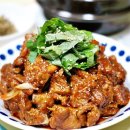 보성녹돈(녹차먹인돼지) | 명절 선물세트 : 치타고 녹차먹인돼지 보성녹돈 선물세트 후기 (갈비찜)