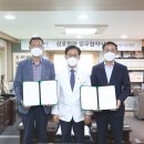 삼육서울병원 이미지